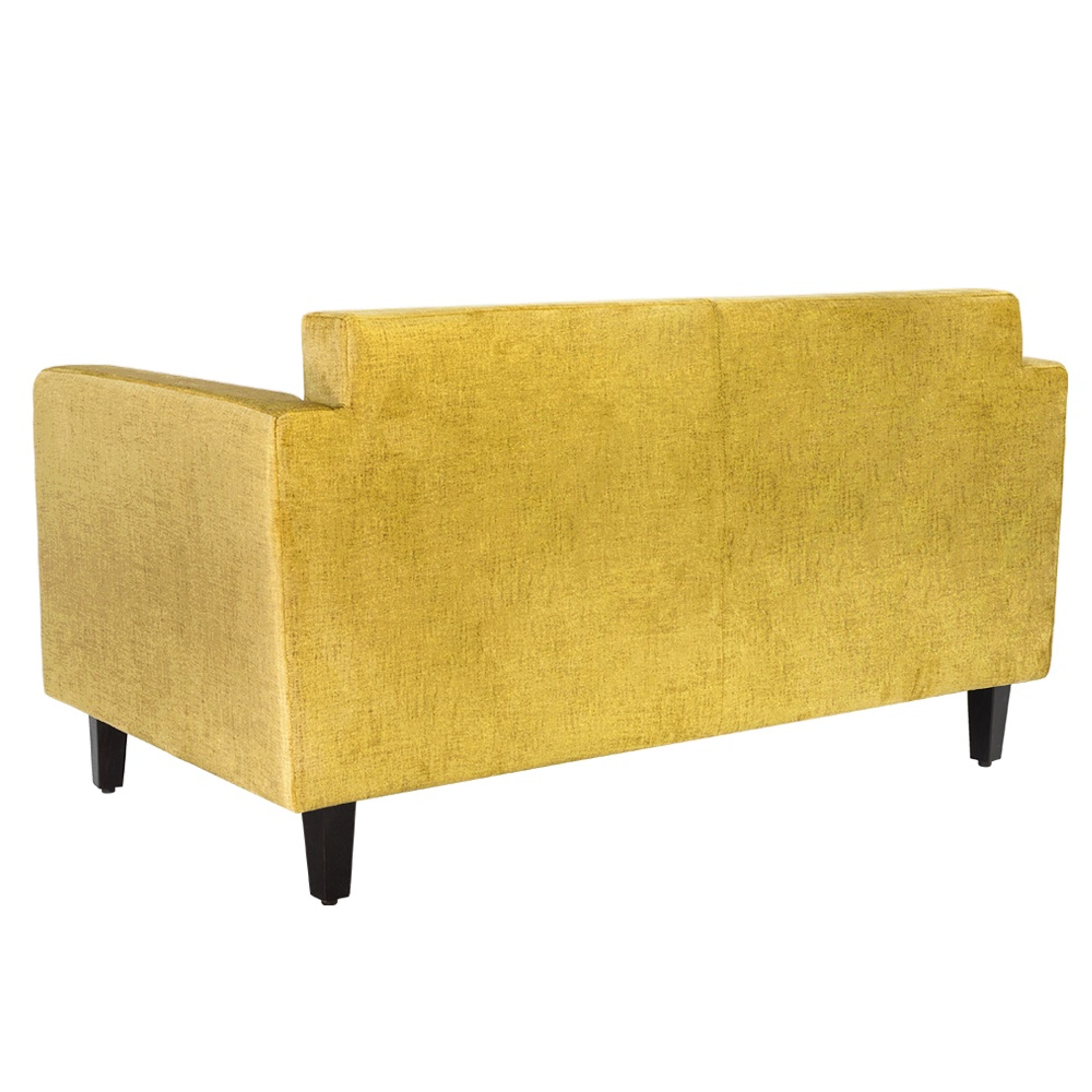 img/sofa-sets/snoozepro plus/yellow/2/4.jpg